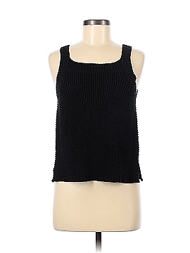 J.Crew Size Med