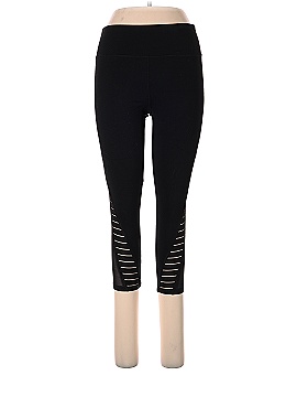 Forever 21 Size Med