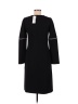 Together Black Casual Dress Size 38 (EU) - photo 2