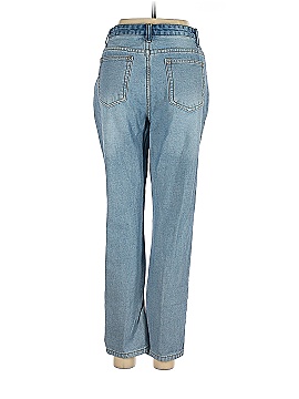 Nasty Gal Inc. Size 4 (view 2)