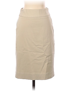 Banana Republic Size 0