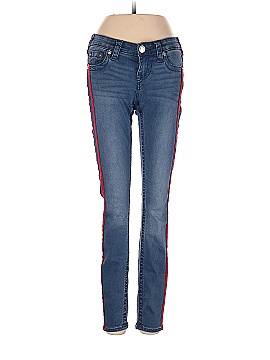 True Religion Jeans (view 1)