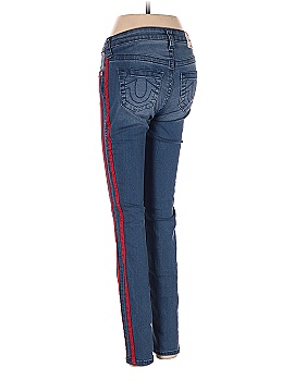 True Religion Jeans (view 2)