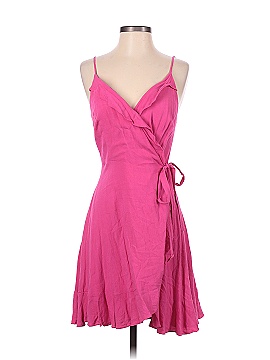 Cupcakes & Cashmere Size Sm