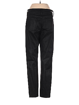 Articles of Society Casual Pants (view 2)