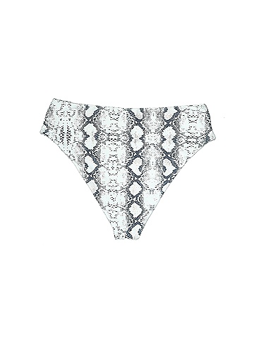 Unbranded Swimsuit Bottoms (view 2)