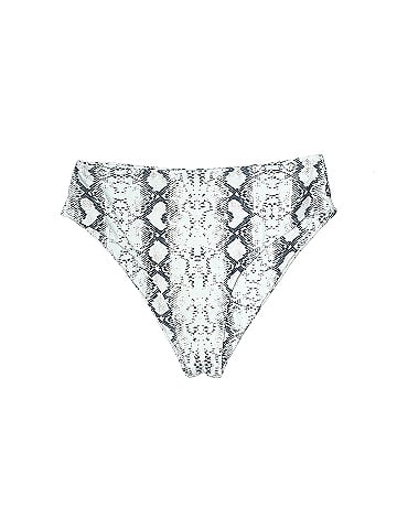 Unbranded Swimsuit Bottoms (view 1)