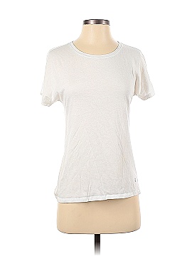 VSX Sport Size Sm (view 1)