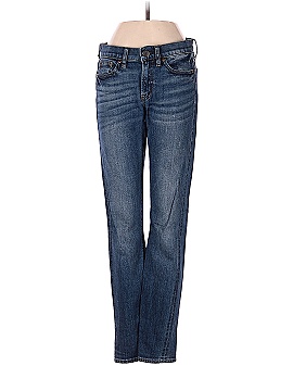 J.Crew Jeans (view 1)