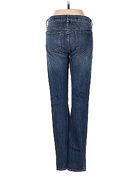 J.Crew Jeans (view 2)