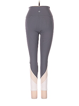 Athleta Active Pants (view 2)