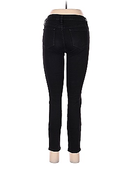 J.Crew Jeans (view 2)