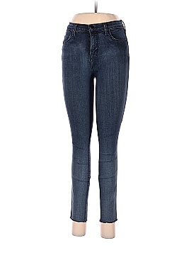 J Brand Jeans (view 1)
