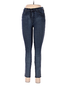 J Brand Jeans (view 1)