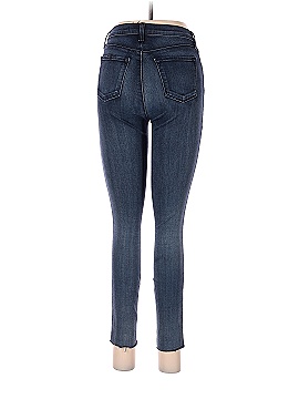 J Brand Jeans (view 2)