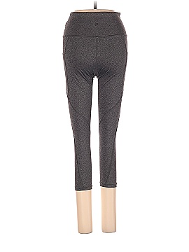 Athleta Active Pants (view 2)