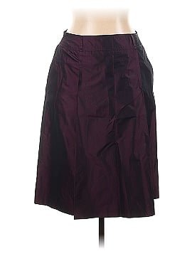 St. Emile Casual Skirt (view 1)