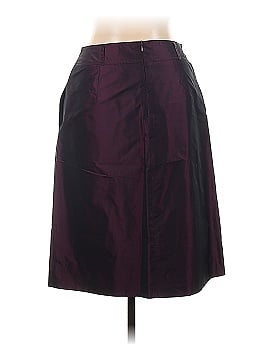 St. Emile Casual Skirt (view 2)