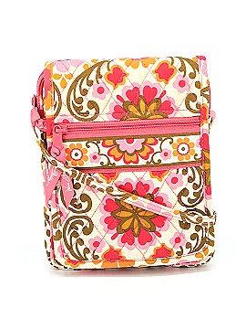 Vera Bradley Crossbody Bag