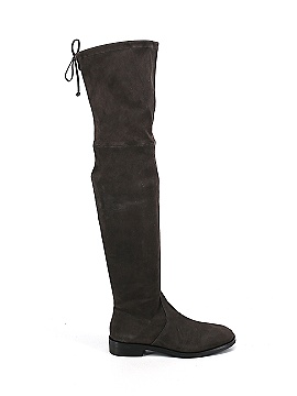 Stuart Weitzman Size 7