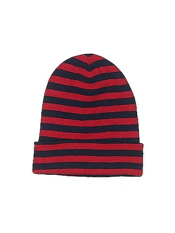 Crewcuts Beanie (view 1)