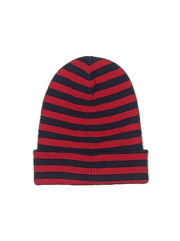 Crewcuts Beanie (view 2)