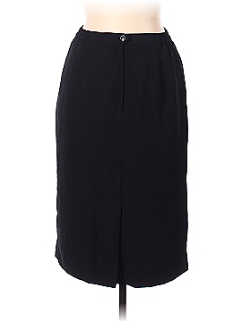 Le Suit Size 10