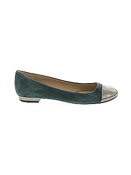Naturalizer Size 7 1/2