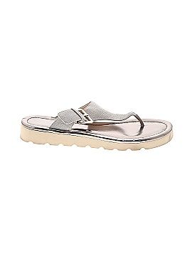 Donald J Pliner Size 8 1/2