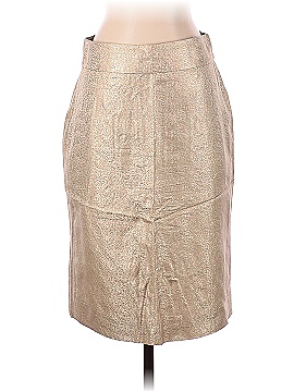 J.Crew Size 2