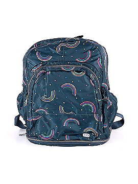 Lug Backpack