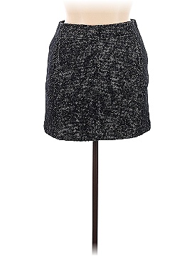 Banana Republic Size 14