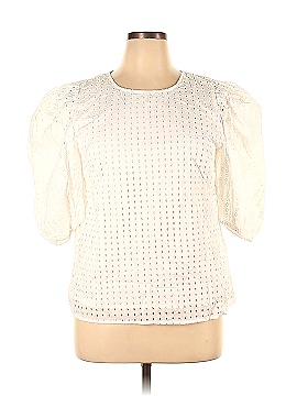 A New Day Size XL
