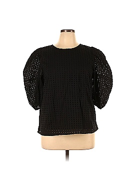 A New Day Size XL