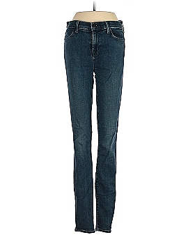 J Brand Jeans (view 1)