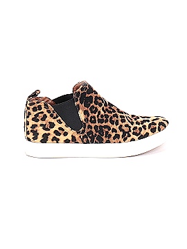 REPORT Size 9