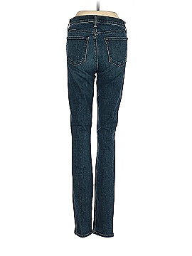 J Brand Jeans (view 2)