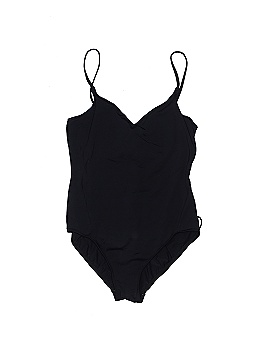 Calvin Klein Women's Swimwear On Sale Up To 90% Off Retail | thredUP