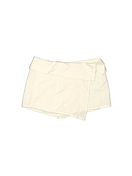 TOBI Dressy Shorts (view 1)