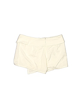 TOBI Dressy Shorts (view 2)
