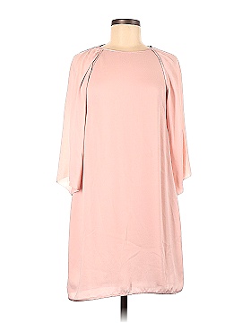 Halston Heritage Size 8