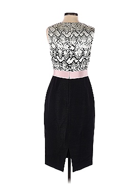 Giambattista Valli Casual Dress (view 2)