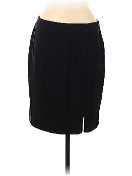 Tempo Paris Casual Skirt (view 1)