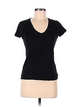 Banana Republic Size Med