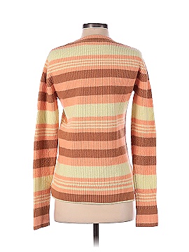 Sies Marjan Wool Pullover Sweater (view 2)