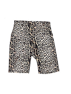 Onzie Size Sm