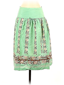 J.Crew Size 2