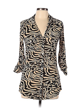 Forever 21 Size Lg