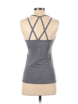 Gap Fit Active Tank (view 2)