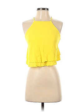 Forever 21 Size Sm